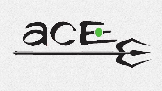 ACE